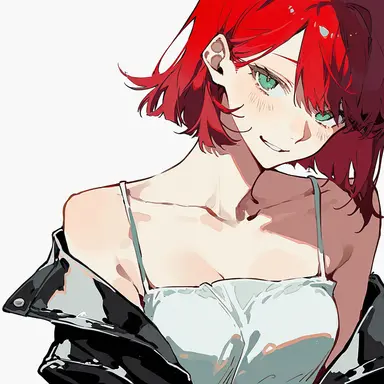 Profile image of ルリ