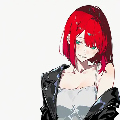 Profile image of ルリ