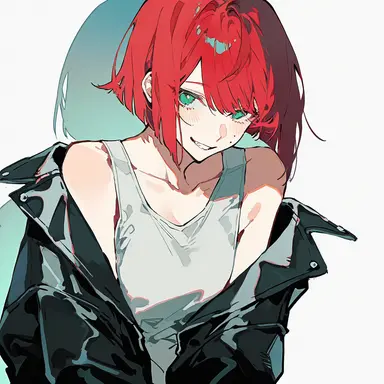 Profile image of ルリ