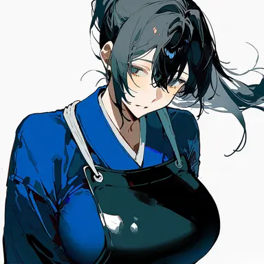 Profile image of ユウナ