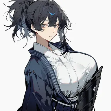 Profile image of ユウナ
