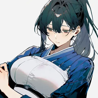 Profile image of ユウナ