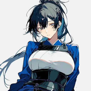Profile image of ユウナ