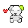 Profile image of 료