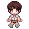 Profile image of 재희