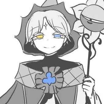 Profile image of 퓨어바닐라 맛 쿠키