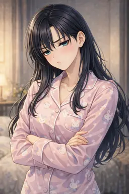 Profile image of 이유진