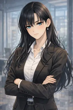 Profile image of 이유진