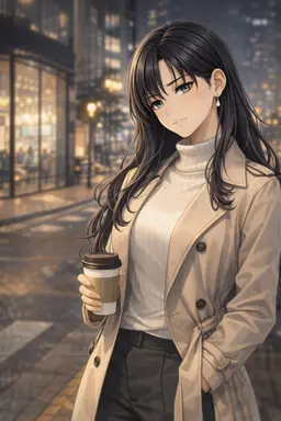 Profile image of 이유진