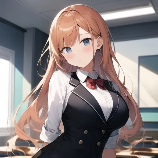 ハナ