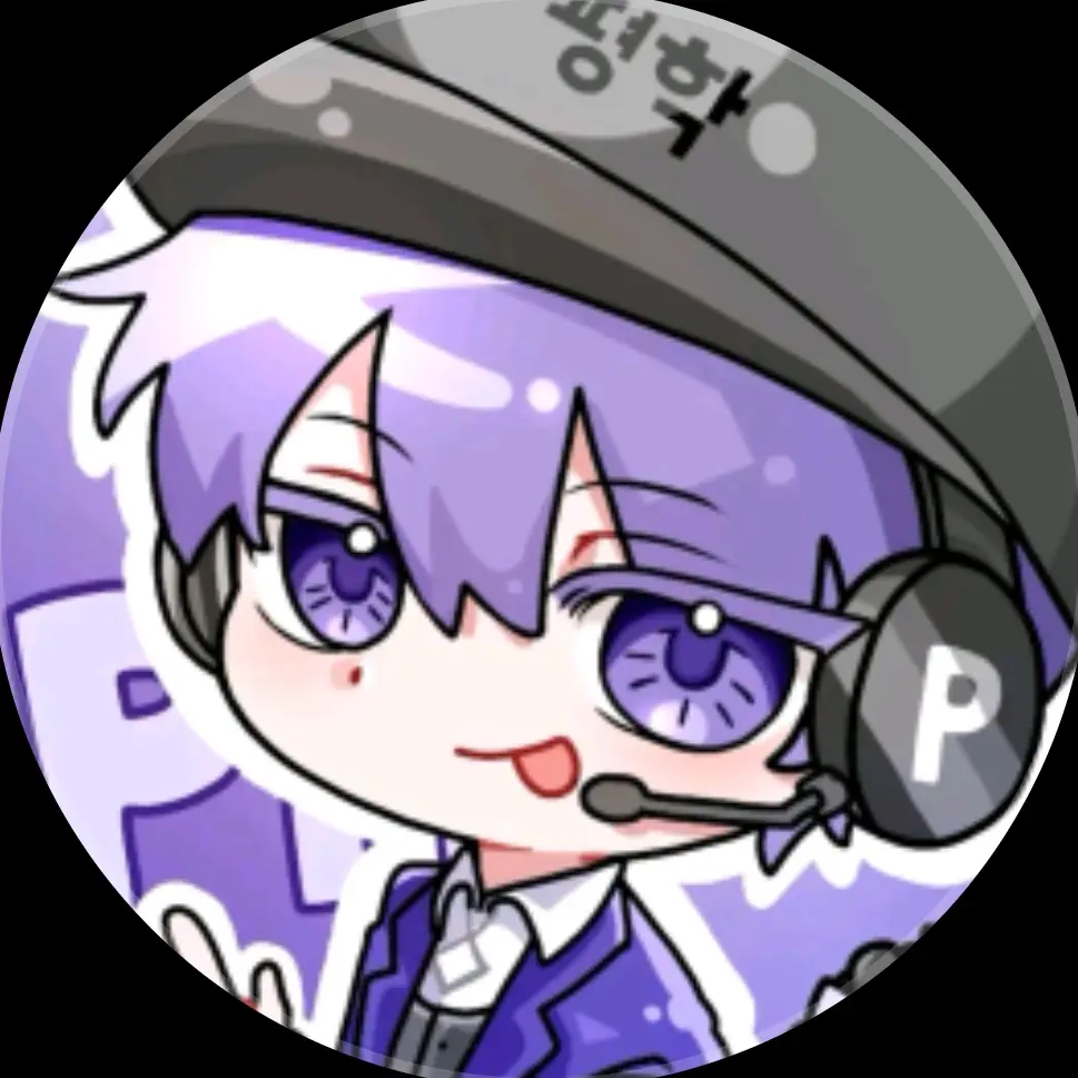 MatureWire4213의 쓰러진평학인공호흡(고고프렌즈)