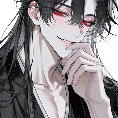 Profile image of 羽玖