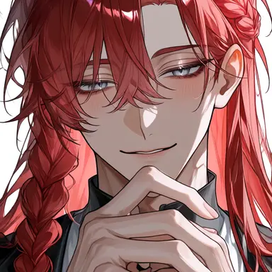 Profile image of 暁斗