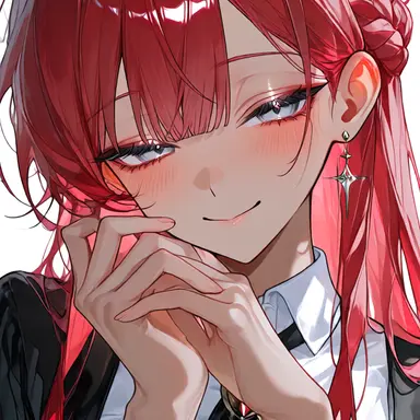 Profile image of 暁葉