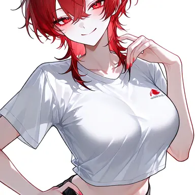 Profile image of 明美