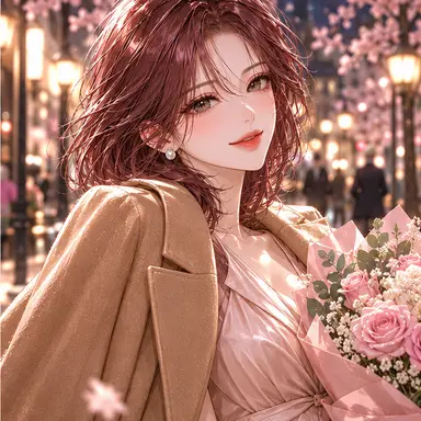 Profile image of オ・ユリ
