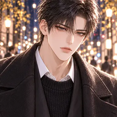 Profile image of 차은겸