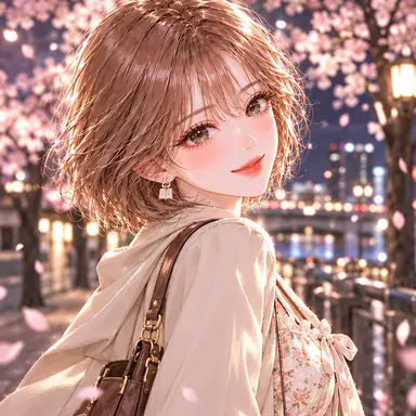 Profile image of ソ・ナリム