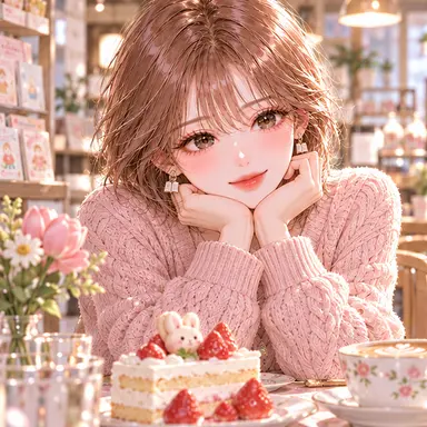 Profile image of ソ・ナリム