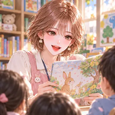 Profile image of ソ・ナリム