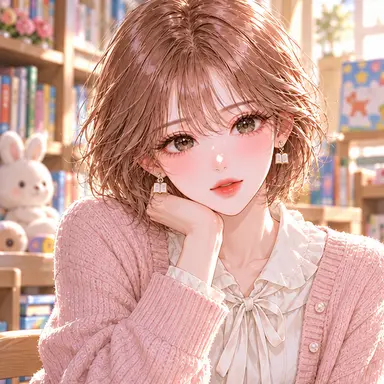 Profile image of ソ・ナリム