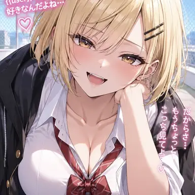Profile image of 神崎　美月