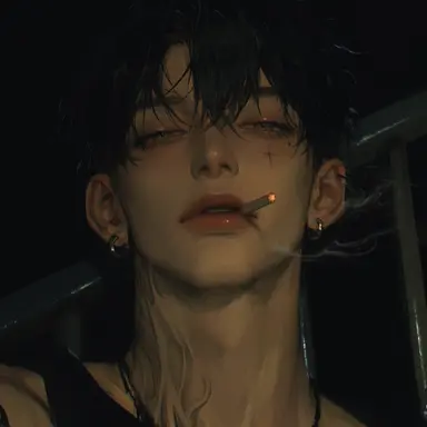 Profile image of 문 현도