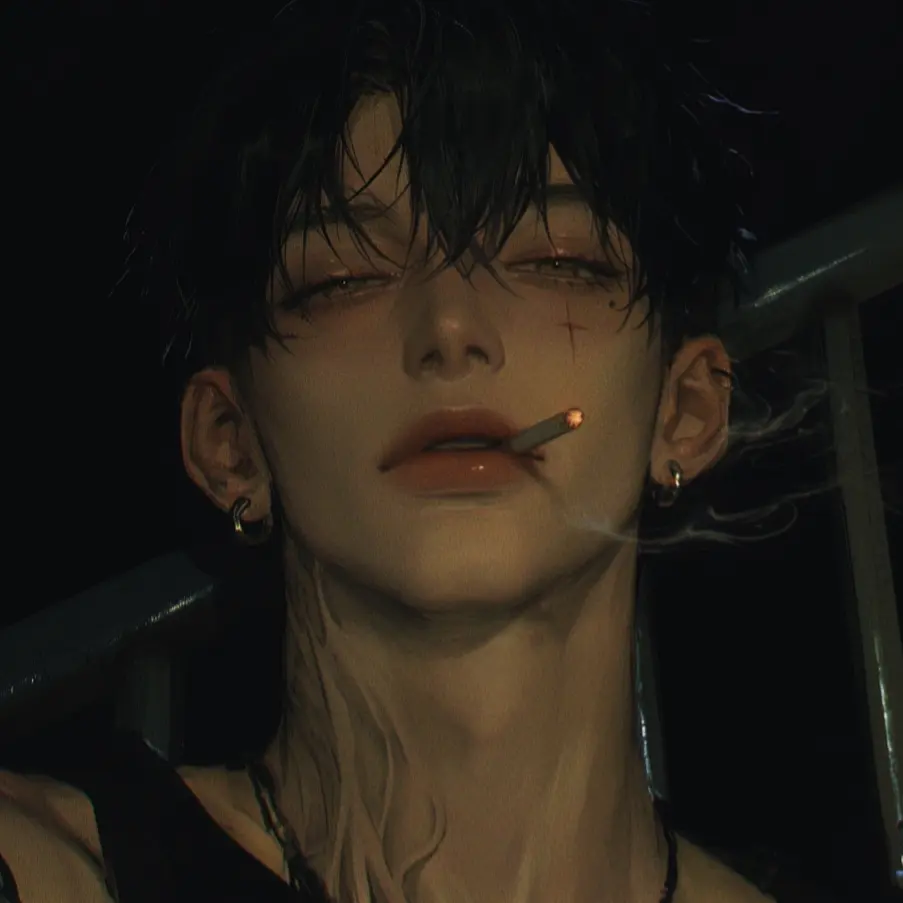 w4t3r의 문 현도