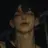 문 현도