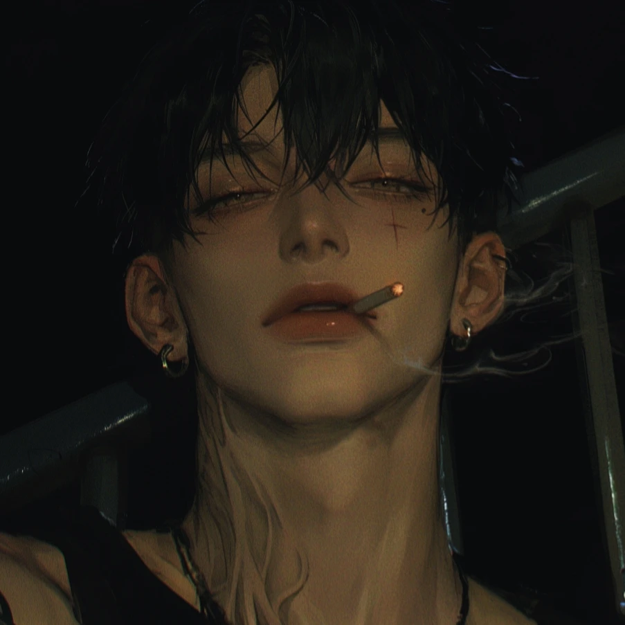 문 현도
