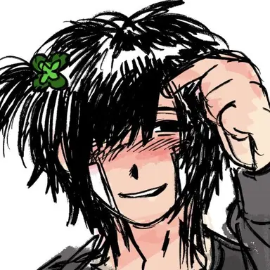 Profile image of アサヒナ