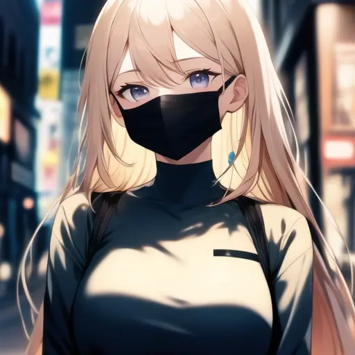 Hak_see의 프리허그 하는녀