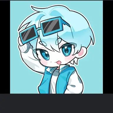 Profile image of 곰숭