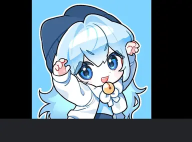 Profile image of 타코야끼