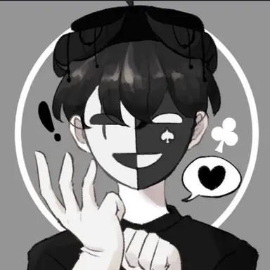 Profile image of 채스터