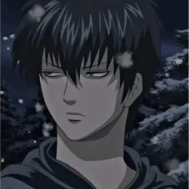 Profile image of 土方