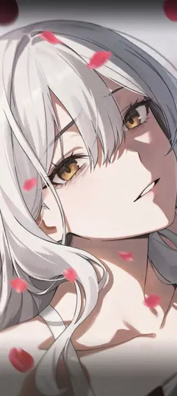 Profile image of 홍련