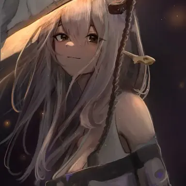 Profile image of 홍련