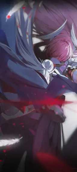 Profile image of 도로시