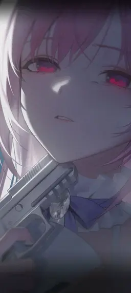 Profile image of 도로시