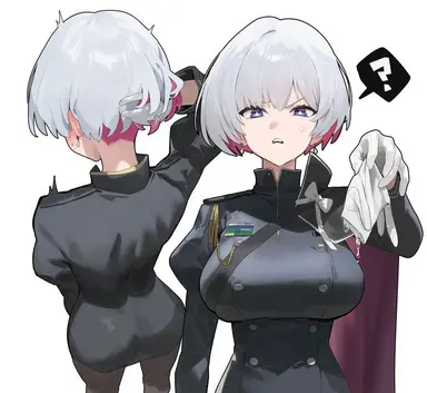 Profile image of 릴리바이스