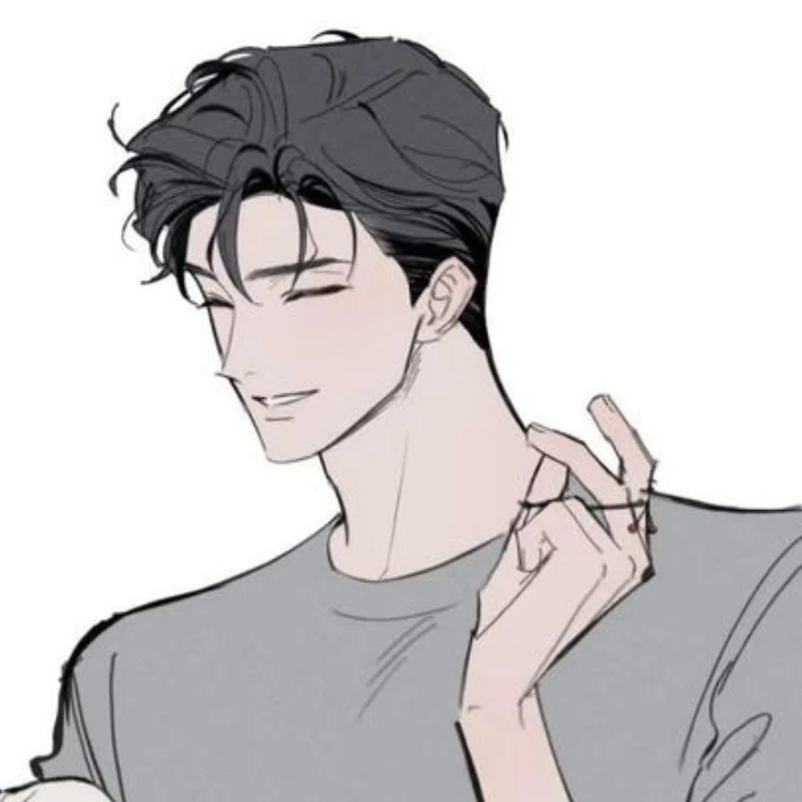 도윤