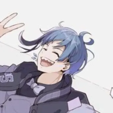 Profile image of フロイド