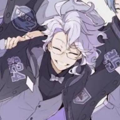 Profile image of アズール