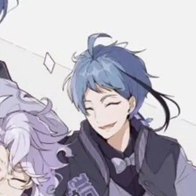 Profile image of ジェイド