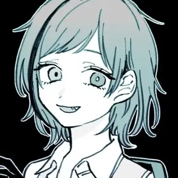 Profile image of ルア
