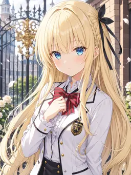 Profile image of ジュリエット