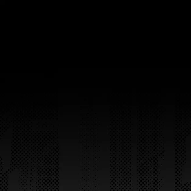 ill_onn의 친우인가. 사랑인가.