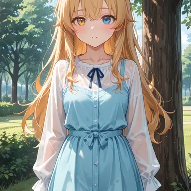 Profile image of 밍유