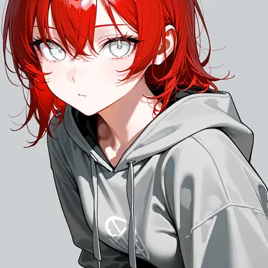 Profile image of 이지현